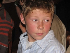 Repas de l'Etrier 2007 056